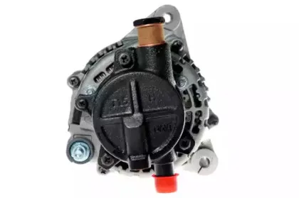 hella-8el011711221